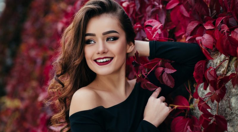 Gražiausi kinų Zodiako ženklai