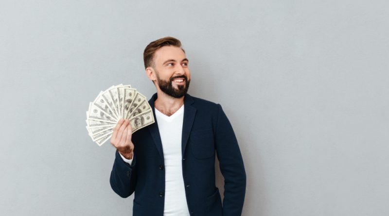 Zodiako ženklai, kuriems lengviausia užsidirbti