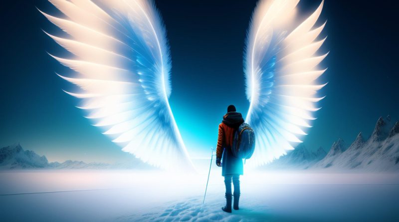 Zodiako ženklai, kuriuos saugo angelas