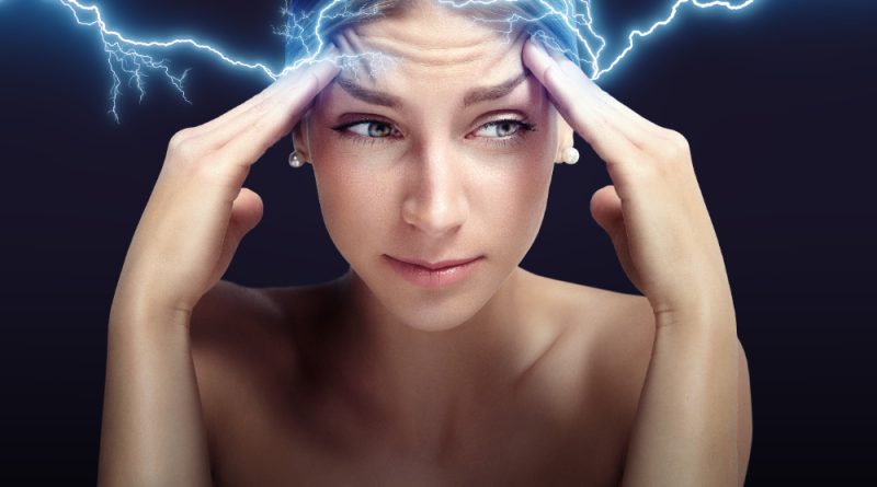 Zodiako ženklai, kurie yra tikri energijos vampyrai