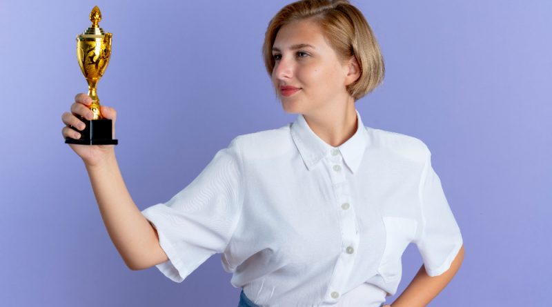 Zodiako ženklai priklausomi nuo nuomonės