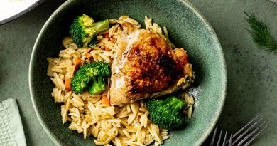Kur dalintis maistą yra normalu